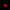 LinkIcon