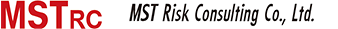 MSTRC MST Risk Consulting Co., Ltd.