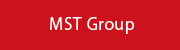 MST Group