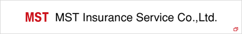 MST エムエスティ保険サービス株式会社